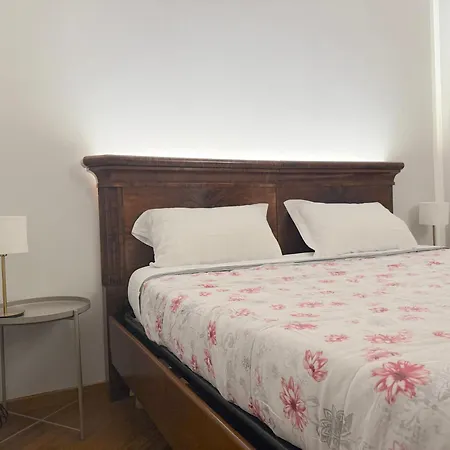 Oleandro House Apartamento *