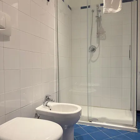 Oleandro House Apartamento *